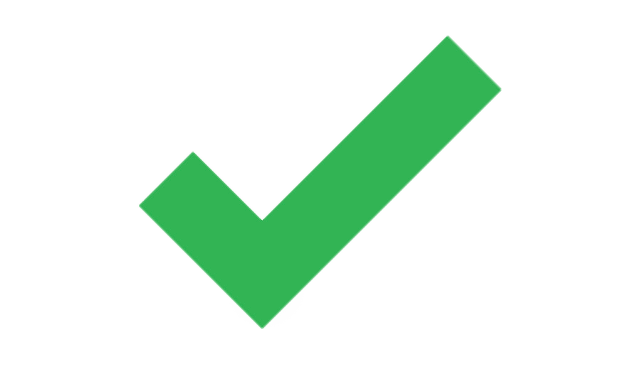 Sûr Coffrevance comment ça fonctionne