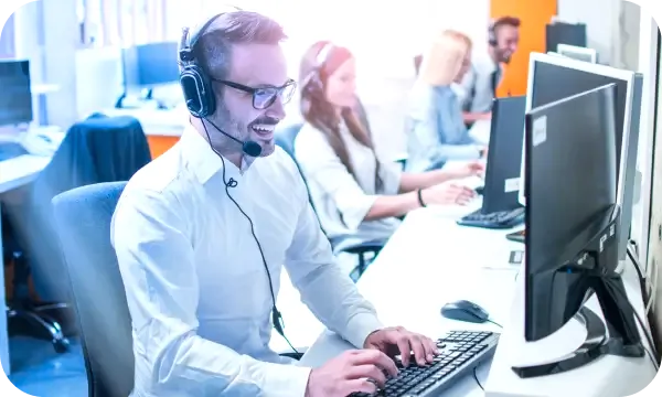 Sûr Coffrevance plateforme crypto