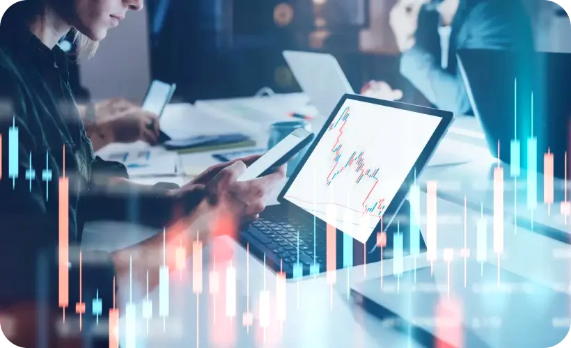 Sûr Coffrevance outils AI