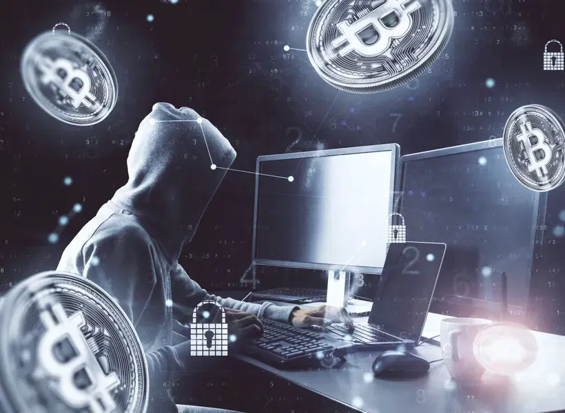 Sûr Coffrevance comment ça fonctionne