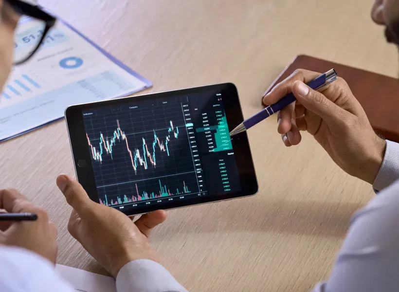 Sûr Coffrevance plateforme