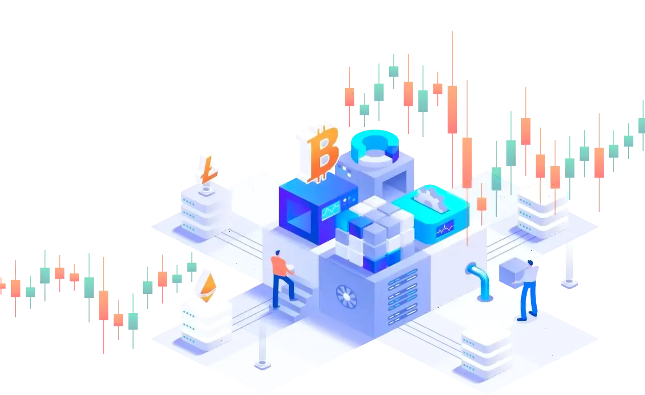Sûr Coffrevance plateforme