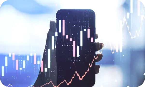 Sûr Coffrevance plateforme d'investissement
