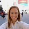 Sûr Coffrevance finance avec AI